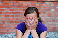 autoimmune conditions alopecia