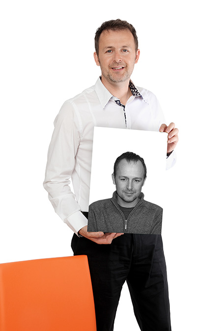 Microfollicular Hair Transplant in Mississauga by Truly You Microfollicular Hair Transplant in Mississauga by Truly You