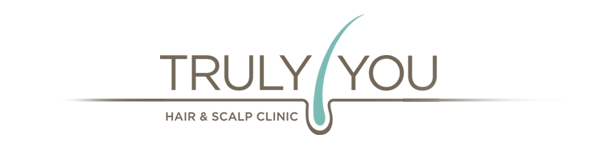 Truly You - Hair Solution Centre