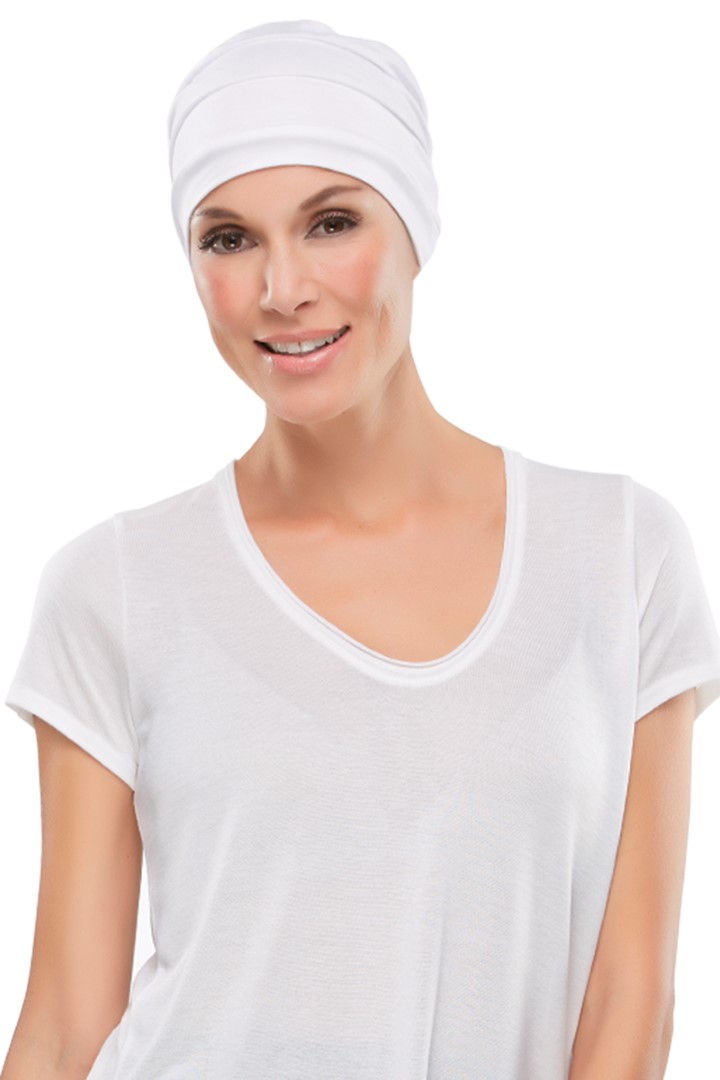 Head coverings Mississauga clinic