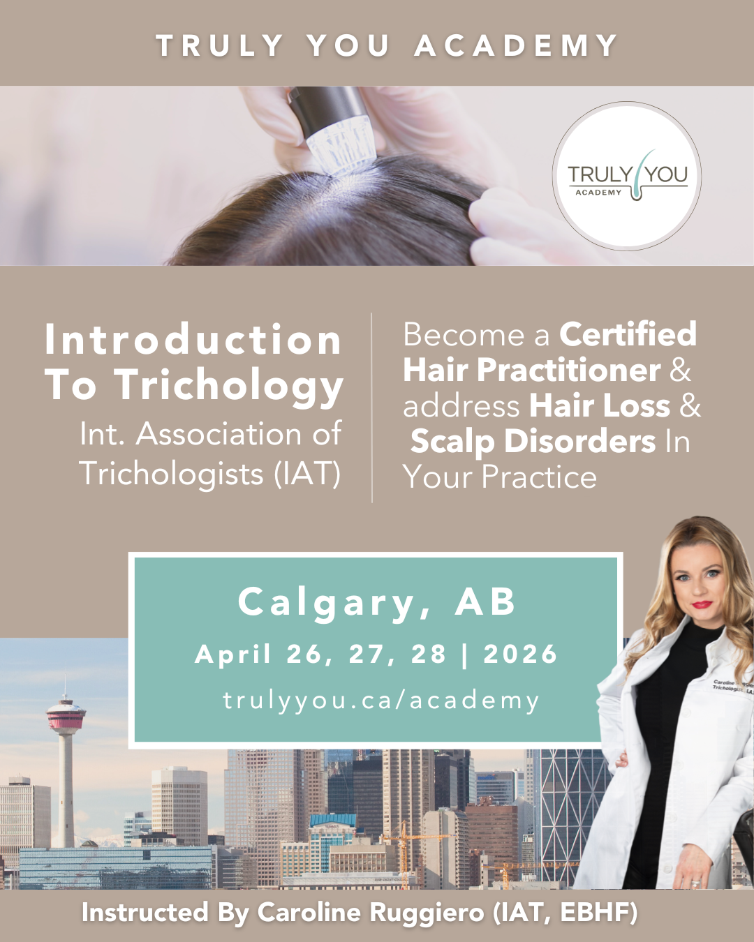 MAIN_Insta_Post_2026-2