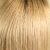 Champagne Root