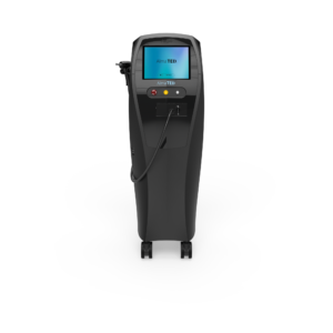 Alma TED Clinic Mississauga Hair Loss