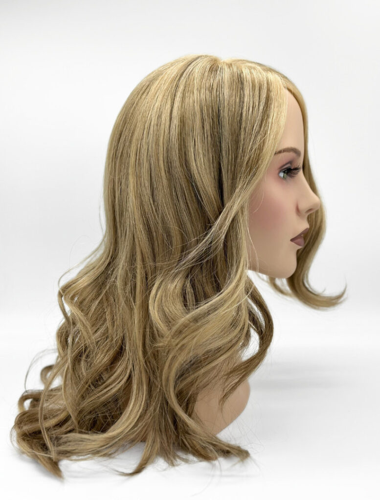 Mississauga Hair Loss Cancer Treatment